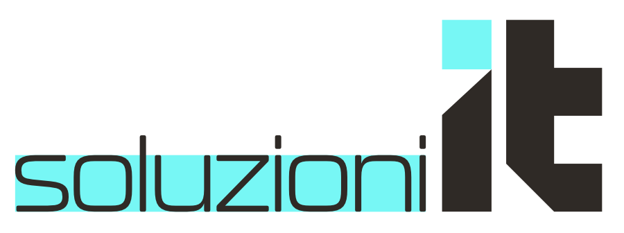 Soluzioni IT di Mario Ambroggi – torna all'inizio